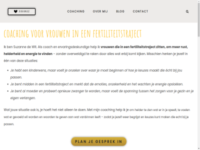 1 90515781 aanpak aansluit afsprak akkoord allen angst balan basis begeleid beginn begrijpt behoeft bent best bewust blij blog breng btw coach coaching contact crer cursuss dient direct doe doe-het-zelfprogramma doel draait druk e e-mail echt een eerst eig elk emoties en energie erbij ervar ervaringsdeskund fertiliteitstraject focus focuscursuss ga gan gebruik geeft gel geniet gerust gesprek gev gevoeld gevoelen gezin glimlach goed gratis groei grot hal hebt helder help herk herstell hoeft hom hoogt hou hulpmiddel inbox inspiratie jaloezie jezelf jij jou jouw kernwaard keuzes kijk kinderwen klar klein komt kracht kunt kvk lat leeft lev lichter lichtheid link los lucht maakt mag mail mak manier meditaties merkt mid minder misschien missie moeder moment mooi mooier nam nem nieuw nieuwsbrief nl004822000b67 omarm omgan onderwerp onlin ontdek ontvang onzeker opmerk opnieuw opslok overweldigd overzicht pass past person plan plezier policy positiev positiviteit praktisch privacy probeert programma rak ruimt rust s schrijf schrijv simpel situatie situaties slag spanning speelt stan stapp sterker sterktes suzann suzanne@ikhouvangeel.nl tempo terecht tip toegank tol tuss uitblijv uitschrijv vanbinn verbind verder verhal verlang verstur vertrouw verwacht via vind voel voelt vorm vrag vrijblijv vrouw wacht war webinar weg wer werk wilt wit woord zelfprogramma zet zien zit zoal zodat zorg zwanger