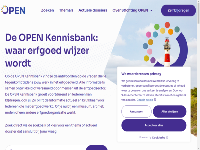 2025 aanpass aansluit accepter actueel actuel advertentie advertenties afwijz akkoord all analyser ander antwoord archief beleid bijdrag blijft brow browse-ervar bruikbar bureau by contact cookie cookies del digitaliser direct diverser diversiteit doorzoek dossier duurzam e e-mailadres erfgoed erfgoedgemeenschapp erfgoedhuiz erfgoedorganisatie erfgoedpraktijk erfgoedsector erfgoedveld ervar ga gebruik gemaakt gepersonaliseerd gev groeit handvat help hom iederen inclusie inclusiever info informatie inhoud initiatief jij jouw kennis kennisbank kies kijker klik kwaliteitsnorm landelijk lokal maakt mailadres mak mens mol musea museum museumnorm nam nederland netwerk nieuwsbrief niveau ondersteun ontwikkeld open openerfgoed.nl organisatie organisaties platform powered privacy privacybeleid privacyverklar provincial redactie redactie@openerfgoed.nl redactierichtlijn s sam stemt stichting tegenkomt thema tijden toegank toegankelijker toegankelijkheidsverklar toestemm verbeter vereist verker vernieuw verzameld via vind voornam voortdur vrag vrijwilliger waarder war we wer werk werkt wijzer zoek zoekbalk