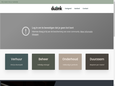 1 aanbevel aanbod aandacht accurat administratiev all appartement beheerder beheerpartij beher belegger bespar betrouw bevel bv combiner contact dak dienstverlen doet doordat droomplek duurzam duzink gerd geregeld gewon goed gregor groning harkel hecht ingericht invester jan jouw kantor klant kort laagdrempel lijn lokal maand mak makkelijk onderhoud onderscheid onroerendgoed ontzorgd onz oploss parkflat particulier partner paul per perfectie person priv professionel provincie recht schuit technisch ter tevred toe topbedrijf uiteramt vakkund vastgoed vastgoedbeher vastgoedeigenar veendam verduurzam verhur vind volled voorbehoud vriendelijk waard werkwijz wij winkel woning zegg zeker zer zoek zowel