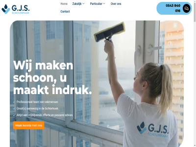 00 016 0543 06 09 10 17 19 36 49 7102 74 840 aanpak aanrader aansluit aanspreekpunt aanvrag aanwez achteraf achtergelat achterhoek advies adviser af afgestemd afsprak alg algemen all basis bedien bedrijfspand bedrijv begint bel bent best betrouw boeiboord bouw bouwproject bouwschoonmak bovendien buitenzijd combiner communicatie contact continu daarom daarvan dakgootrein dakkapel dakpann de denk denkt detail dienst diepterein direct draait duidelijk duurzam een eenmal eerst efficient eindigt elk en ervar ervor flexibel flexibiliteit fris g.j.s gat gebruik gelov gereinigd gericht gespecialiseerd gevel gevelrein gjs glasbewass goed grag grondig grot haastwerk hand helder herstelkost hetzelfd hom hygienisch indruk info@gjsschoonmaak.nl inventarisatie jar jarenlang jl juist kantor kennis kernwaard klein kom kozijn kunststof kwaliteit lat levensdur lever levert ma maakt maatwerk mak materiaal material maximal medewerker mee mens middel minimal modern naviger nem offert offertes omgev omkijk onderdel onderhoud onderhoudsplan onnod ontvangt onz oog opdracht opleveringsschoonmak opnem oprit opritrein overlast overstek pand particulier partner passend perfect periodiek person planning precies privacybeleid professionel project recht regelmat reinig representatief representatiev resultat rommel ruimtes s sam schon schoonmaakdienst schoonmaakonderhoud schoonmak situatie snel specialist standaard start stell stemm tapijtrein tast team techniek terrasrein terug terugbel terugziet tevor tijd tinbergenstrat tiptop toe top transparantie typ uitgebreid uitstral uitvoer vakmanschap vakmens vandag vast veilig verlengt verliez verlop verrass verschil vertrouwd vervolgen vervuil verzekerd verzoek vloer vloerrein voer volgen volled vooraf voorbehoud voorkomt voorwaard voorzien vriendelijk vrij vrijblijv w war we weersinvloed wens werk werkt werkwijz werkzam wet wij winterswijk woning x zakelijk zeker zichtbar zien zodat zonnepanel zorgt zorgvuld zowel