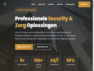 100 24/7 5 98 a bedrijv beschik beveil contact dienst erkend ervar flexcar flexibel gecertificeerd gespecialiseerd groep hom jar klant krachtig lever maximal nem o.s onz oploss os os-flexcar os-sec partner professionel resultaatgericht review sec security tevred veilig waarom welzijn wij zorg zorgdienst