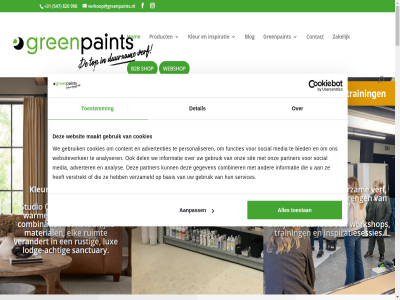 +31 -12 -16 0 00 07 1 13 19b 2 20 2024 2025 24 282 3 30 5 547 6 7 718 80 820 9 9383 996 a a-merk aanbied aanbod aanbreng aandacht aangenam aanmeldformulier aanpass aansluit aantal achtig acties adresgegeven advertenties adverter advies adviseur afhal allen analys analyser applicateur architect architectur assortiment auteur b2b basis bedrijfsgebouw bedrijfsnieuw bedrijv begrip beits bekijk bel belangrijk belev benelux bericht best bestaand bested beter bewust bewuster bied bijvoorbeeld binn biobased blek blijkt blog boek bohm bouw bouwbedrijv bouwbiolog bouwbiologie broer bureau clay combinatie combinatiemog combiner complementair complet concurrentie concurrer constructiev consument contact content continu cookies copperant copyright daarbij daarin daarom dealer del detail dichter download duurzam duurzamer echt ecologisch een eer eerlijk elk elkar en ensched ernar ervar exclusiev exclusiv expertis exterior facebok feedback fluxaf forest fotografie functies ga gan gastblog gat gebruik gebruikt gegeven generaties geslot gev gewaardeerd gewon gezien gezond gezonder goed goudhaantj grag greenpaint groen groener grondstoff grot hand hand-in-hand help hierin hoevel hoger hom hoogt houd hout ide impactmaker importeur industriel informatie inschrijv inspiratie inspiratiesessies inspirer instagram interessant interieur interieurbouwer invull jantien jar jij jou jouw kantor keim kennisbank kennispartner kernwaard kiez kijk klant klar kleur klus kop kormelink kun kunt kwaliteitsverv kwast lacq lacq/fluxaf lang les lev levert linkedin lodg lodge-acht lux maakt maand maandag maandag-vrijdag magazijn mak makkelijk material med media meest meld mens merk meubelmaker minder mineral miss mooi mooier mrt nathalie natur nederland next nieuw nieuwbouw nieuwsbrief nieuwst onlin onszelf ontwikkel onz opdrachtgever openingstijd opkom oploss opnem organisatie pak pand partner perfect person personaliser prestaties prettig prev prijs prijsconcurrent prijzenoorlog privacy product productin