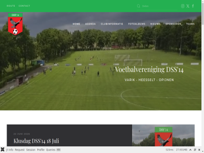 -2027 0 1 14 15 18 19 2026 22 23 27.931 49 525ms a aangesteld actief af ag agenda am april as ballenactie begint beid bekkum beslot browser c club clubinformatie contact coõrdinator daarom denkt doet dss durf e elkar end fluit fotoalbum fris g gan geweld giovanni goed grond haastig heesselt help hom hoofdtrainer iframes info j jeugd jij jos juli juni kevin kleintjes klusdag knvb kom komt l lang les lijn m maart mb mee mei nieuw nl on ondersteunt onz opijn oproep opzoek or organiser ouderavond overleg partij poet privacy profil queries request resultat rout sam samenwerk scheidrechter seizoen senior session speeltoestell sponsor sponsorklik sportcomplex team tijden trainer tuss varik verder verklar verschill verzorgd via vlagg voetbalclub voetbalveren vrijwilliger vrijwilligger we wedstrijdsecretaris weekend wer widget zaterdag zet zien