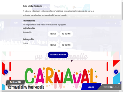 -06 00 01 05 1 10 11 12 14 16 18 1929 2 20 2025 22 24 2751 30 42ste 450 5 5e 60 7 8 9 aantal accepter achter activiteit afgelast afgelop afzwaai agenda all analytic analytisch asw b bar barmedewerk barmedewerker beher bekijk beleid bericht beter blessuretijd bzav carnaval club clubnieuw contact contributie cookie cookiebeleid cookiemeld cookies countdown dag datum dienst dorp editie eerst elf enkel es evenement facebok feb februari functionel gebruikt geeft geflatteerd gelukk geplaatst geslaagd gezet gezocht goed googl goudenspeld gouderak half helft help hen hieronder hom ieder info info@vvmoerkapelle.nl infobalk informatie jarig juli juni kamerik kevin klas knvb laatst led les lid market mens middag min moerkapell mrt nem nieuw nieuwsoverzicht nodig ok ontvangst ontvangstcommissie openstreetmap ophal opmak oud overzicht pagina papier plaats reken rijnstrek sec seizoenshelft sind siveo speelt sponsor sportief st stand start team technisch thuis toestan toestemm training twed uithand uitreik uitslag uitwedstrijd uur uurtjes v.v vacatures vandag vanuit verjaardag verliest verslag verver vind voetbal voetbalassist volg volgend voorbeschouw voorzitter vrijwilliger vrijwilligers@vvmoerkapelle.nl vrijwilligersavond vrijwilligersschema vs vv waarder walst war wds we webshop websit website@vvmoerkapelle.nl websitebeher wedstrijd wedstrijdverslag wek welkom wer werking wij wijzig will windvan winnar winst wint winterstop woerd zaterdagmorg zijderhand zoek zonnetj