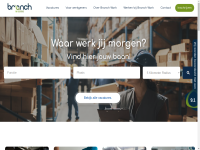 -7002125 -7002666 -700557 0167 076 1 16a 23 4651 4782 4814 aanmeld administratie administratief administratiev algemen all arbeidsmarkt ban bekijk bent betrouw bl blijf branch branch-work breda breda@branch-work.nl buurt by certificat contact daarom doet echt erg et etten-leur etten-leur@branch-work.nl ga gan gebied gecertificeerd gemak geregeld gezien goed grag haagweg hand het hom hoogt hou iederen industrie industriel inschrijv jij jou jouw kaaistrat klant kwalitatief leuk leukst leur logistiek lokal lyfter.nl mak media morg mouw nem nieuw omgev ontwikkel onz oploss organisatie personel plat powered privacy productie sam schon schoonmak schrijf slag sna snel social span spik steenberg steenbergen@branch-work.nl stek toe torenpad trend uitdag uitzendbureau vacatur vacatures vestig via vies vind volg voorwaard waarder wanner war wer werk werkgever wet wij will work xn zak zoek zoekt