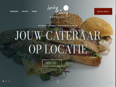 06 14 1505 1c 2 200 2025 25 37 40 8 89 allemal allen ambacht amsterdam amsterdam-noord amsterdam-oost amsterdam-sloterdijk arrangement assortiment bedrijfskeuk bekijk belegd bent bereid best bestel bestell bezorg bied borrel borrelbites broodjes buffet cater caterar cateringservic combiner complet contact culinair daarom dagelijk direct diver doorjudith.nl draai drankjes druk e e-mail een eet eigenar erbij ervar expres feestj gast gebruik gedacht geniet gerecht gewon glutenvrij goed groent groenteboer hand hapjes hebt heerlijk helemal hl holland hom hoogst horeca ieder indonesisch info@cateringexpresse.nl ingredient italiaan jar jij joey jou jouw kenmerk keuk keuken keuz kies kiez knapper kog kun kunt kwaliteit landsmer lat leiding lekker lever liefd liefhebber locatie locaties lunch lunches maaltijdbuffet mail mak managementteam mat media mee meest menu meten michelinster mogelijk natur neemt nem noord onz oost oostzan opwarmschal overleg partypann passie personel prijz problem product proef professionel puntjes purmer regel rijshoutweg ruim s salad salades samenstell sat scherp servies slager sloterdijk smak social spectaculair stamppot stan stopp strandtent stres t.a.v tel themabuffet thuis tijd uitgebreid vat veganistisch vegetarisch vel ver verjaardagspartijtj verras verrass verschill verwenn verzorgt vis vishandel visliefhebber vles volg volop vooral vraagt vries vuil waarbij waarom we webdesign welkom wen wer westzan wet whatsapp wij wil wilt wormer zaandam zaanstad zaanstrek zak zan zelf zin zit zoek zorg zorgelos