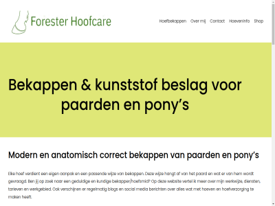 -18354216 0 06 16 18 25 3 35 42 48u 90.57.58.73 aangenam aanpak aantal achter achterberg achtergrond af afhank afsprak all allen anatomisch app balan bekapdienst bekapp bekapper/hoefsmid bekijk bell bennekom beperkt bericht beslag bestaand beurt bevind binn blog btw buit comfortabel contact contactformulier correct cros cross-triatlet daarnar dienst dierenart digital doorverwijz doorwerth dossier driel driv dur ede eeen eerst eig elk email enkel ervor eventuel facebok fervent folder forester foresterhoofcar foresterhoofcare@outlook.com foto functionel ga gat gebruik gedrag geduld gelijmd gemaakt genageld gepersonaliseerd geval gevraagd gezond goed googl groter halfjar hang hangt hanter heelsum helas heter hoef hoefbekapp hoefbekapper hoefverzorg hoev hoeveninfo hoofcar ieder ingeschrev instagram jij jou jouw kennismak klant klantpaard km/30 kom komt kort kundig kunststof kvk langskom liever locatie lop lunter maalt maand mad mak media minimal minut mocht modern mogelijk moment mooi nem nieuw nl00.48.27.159.b02 nummer ongever ontdek ontvang oog oosterbek otterlo overleg overstapp paard passend person plaatj plek pony professionel regelmat regulier reis renkum rhen rijder rustig s sam samenhangt shop slag social spoedig squarespac stan stral stur tariev ten trektocht triatlet vanuit veenendal verander verdient verlop verschijn vertel via voeding voet vol volg volgord volled voorkeur voortgang vrijkom waaronder waarschijn wachtlijst wagen wanner we websit wekerom werk werkgebied werkwijz wet wetenschapper whatsapp wijz will with wolfhez zegg zeker zit zodat zoek zorg