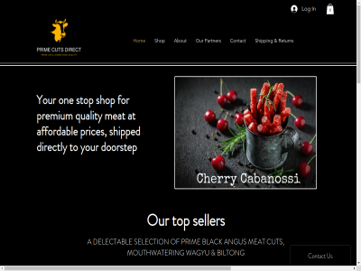 0 1 1.5 1219 19.00 1kg 2024 22.00 3 31.50 35.00 5.0 500 500g 9.50 90580737 a about add affordabl all also and angus anyon arriv arrival as at back based befor ben best better biltong bit black boerewor bought brez bringing btw burst butcher bv by can car cart chantell ches choic communication condition contact customer cut definitely delectabl deliver delivery direct directly doorstep dutch easily easy egt ensures even every excel experienc find fir fiv flavor for from gammon god gram great hav hear hendel high hom hoofddorp i id ijweg impressed included incredibl into its itself kg kilogram kvk lik log lover mad many martin match meat mouthwater netherland new nl865372494b01 not now offer on one onlin order our out packag partner per perfect piec plaaslekker premium pric priced prices prim primecutsdirect prinsloo prompt put quality rating regular remarkabl return review right rump russian sal say seeking selection seller servic shipped shipping shop silversid sinc smith smoked speak star steak stop subscrib tast tasting tasty tendernes thank that the their they this tier to top top-tier true truly ultimat us vat very wagyu well which will with wont wow you your