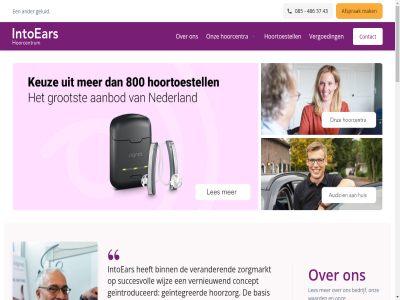 085 11 12 2919 37 43 486 9.4 a/d aanmeld afsprak algemen all allur almelo and ander antwoord apply basis bedrijf bekijk belangrijk bent betrok bezig bezoek binn blog briell btw by concept contact d d-hoortoestell dak dennis echter een eerder eindhov facebok featured gebruik gehooronderzoek geintegreerd geintroduceerd geluid genoemd gevormd googl handig hom hoogven hoogvliet hoorcentra hoorprofessional hoorspecialist hoortoestel hoortoestell hoorzorg houd ieder ijssel inbox inclusief informatie intoear intoears.nl iphon iphones jou keuz klachtenformulier klantenservic krimp laatst leeuward les maastricht maatschapp mak makkelijk markt marshmallow meld merk moeilijk moment nandoe naviger nem nieuw nieuwsbrief nieuwst nuttig ontvang ontwikkel onz ov pagina policy presenteerd presenteert prijz privacy privacyverklar productlancer proefperiod protected r recaptcha revalidatie review rhon ric samenwerk senior seniorenfunctie servic sit snel som somer sta succesvoll term the this tijd tilburg toe toestel tuss uitschrijv vacatures verander verder vergoed vernieuw verschil vertell vestig vind voorwaard vrag vrij vrijblijv waard wanner we wek wer widex wij wijz zoek zorgmarkt zorgverzekerar