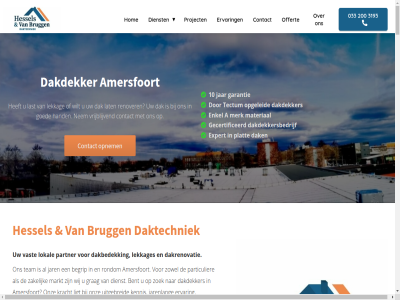 0 033 1 10 12cm 15 19 20 200 2025 29 3 30 3193 3821 44 99 a a-merk a/b aanbod aaneengeslot aangebracht advies afgelop afsprak all almer alternatief alternatiev amersfoort amersfoortsestrat ander antwoord april artikel baarn barneveld begint begrep begrip bekijk bel belangrijk benieuwd bent bereid bespaart bespar best bestat beteken bewijst binn bitum bitumineuz blijkt blog brugg buit buitenkant buitenzijd bur buurt cc central competitief conditie constructie contact contactgegeven daarbij dag dak dakbedek dakdekker dakdekkersbedrijf dakisolatie daklekkag dakonderhoud dakpann dakrenovatie dakrenovaties daktechniek dienst dik direct drog duidelijk duurzam echt echter ede eerder eerst elk energie enkel erg erkend ervar ervor expert fabrieksgarantie flink garantie gecertificeerd gediplomeerd geisoleerd generatie geprijsd geschoold gespecialiseerd gewerkt gewon goed grag gratis grind groen groendak hand hart hecht hemelwaterafvoer hessel hierdor hilversum hoevelak hom hoogwaard hop huis hvb info@hvbamersfoort.nl inspectie isolatielag isoler januari jar jarenlang jij jouw juist juni karel kennis keuz kijk klant klanttevred knop kom konijnenberg kort kost kracht kunststof kunt lang last lat leerbedrijf leergier leerling leid lekkag lekkages let leuk leusd lever liever ligging ligt lijkt link lokal maand maart mag mak markt materiaal medewerker merk misschien mogelijk nar nem netjes nieuw nieuwbouw nijkerk nod offert onderhoud onderstaand ontvang ontzet onz opbouw opdrachtgever opgeleid opleid oplop opnem optimal pannendak particulier partner pir plann plat praktijk prestatie problem product professional professionel profiteert project recent regelmat renover reparer resultat rij ronald rond rondom schad schel scheurtjes slim snel soest soesterberg specialist spoed spoedreparatie spoedreparaties stat stookkost subsidie subsidies team tectum termijn teven tevred thuis topkwaliteit total trot tuss twijfel uiterst uitgebracht uitgebreid uitgeroep uitsluit uitvoer utrecht vacat