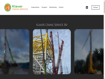 -5.3 1 150 50 599 6 94 adres alkmar and at5 b.v bedrijf bent bereik bred bv capaciteit communicatie contact cran detacher direct ervar gecertificeerd hijsklus hijsopdracht hog holland ieder juist klantgericht klaver kraanbedrijf kraanverhur kunt kwaliteit locatie ltm1150 meter mobiel nederland nem netwerk noord noord-holland onz serivc servic sk slid specialist spiering telescoopkran terecht ton torenkran transport vanuit vca vca-bedrijf vertical vervul wij