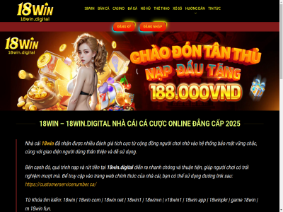 03 06 07000 09 0963789789 1 18win 18win.com 18win.digital 2025 23 25 26/2 28 31 88k ai app bet88 bi bí biết bj88 bài bên bắn bạn bảo bắc bắn bỏ bởi ca cach cai campuchia cao casino cá các cái ceo chi chinh chiến cho chong chu chúng chào chơi chắc chỉ co com con content copyright customerservicenumber.ca cùng câu còn cùng cũng cược cược cạnh cải cấp cập cộng của cực diễn diện dẫn dùng dẫn dễ dịch dụng f8bet fun gam gà gia giao giup giải giấy giới goc gà gặp hàng hiệu hoà hoàng hoành hoạt hut hũ hàng hệ hình hợp hướng hướng hấp hệ học hỏi hồ hợp jerry khoa khoản khuyến không kinh kiếm ký ký kỹ là làng link liên loại luôn lý là lô lưu lệ lớn m mãi minh miền miễn mà mã môn một mượt mật mẹo một mới mừng nam nạp net nghiệm người ngọc nhanh nhà nhiều nhiệm nhà nhập nhìn nhất nhận nhờ những nên nền nổ năng nạp nếu onlin phach phep phu phải pkr qua quyết quả ra rut rút sach sau sitemap skip số sđt số sử sự tac tác tải tảng tại tạo th10 th11 thabet thao thich thiên thiện thu thuận thành thân thể thường thưởng thắng thế thể thọ thống thức tich tin tiền tín tiền tiện to trach trang tri trong truy trào trình trực trải trở trừ tuyến tuổi tân tên tìm tôi tăng tức tại tổng từ tỷ uy v vàng viên việc viết việt vn và vào về với vững vị với vụ vững web websit xu xổ xổ yêu zipcod ý đa đang đanh đá đã đại đc điều đo đầu đã đãi đăng đường được đầy đẳng đặt đến đề để đỉnh đối đồng đổi động ưu ẩn