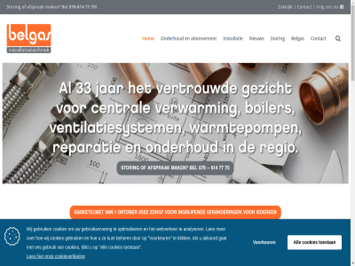 -614 078 1 14 16 2016 2022 2024 23062725 24/7 30 3312 614 70 77 78 abonnement advies afsprak algemen alib aug avic b beheers bel belgas bent boiler brand certificer ch co communicatiev consument contact cookie cookies cv cv-ketel daarnaast dacht dank dankbar de denk direct disclaimer doorgat doorpakker dordrecht dosis draait drechtsted een eerlijk ervar ervor flexibel gan gasketelwet gebruik geholp geiser gekreg gezicht goed had heerlijk hiermee hoger hom iederen info@belgas.nl ingrijp inschrijv installatie installatie-onderhoud-stor installaties installatietechniek installer instemt jar jun ketel klant klantvriend kreg krijgt krommedijk kunt kvk les mak mbo melding merkonafhank mogelijk monteur motivatie n nadat nauwkeur nederland netjes nieuw nieuwsbrief noem oktober onderhoud onz opgelost oplossingsgericht plezier precies privacy privacyverklar probeert radiator regel relevant representatief rijbewijs sluit smak soepel specialist storing taart tal terecht thermostat twee twist vaardig vakman vakmanschap vakvrouw valt vanuit ventilatie ventilatiesystem verander verhelp verklar verschill vertrouwd verwacht verwarm via volg voorkeur voorwaard warmtepomp we websit werk werkt wet wij zakelijk zoek zorg zorgt