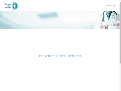 -10 -2024 02 121523 bezoeker construction doktersvoordokters.com laatst login mak under websit wij wijzig