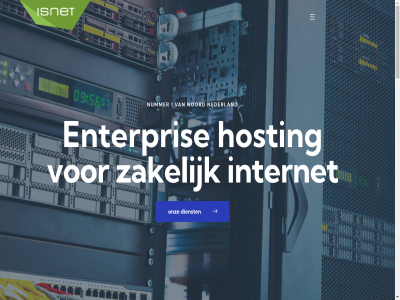 1 2020 23 27001 30 aanvall administrator amazon api aws bedien belscript bereikt bescherm betrouw bied binn campagn cms communicatie corporat daarom dag datacenter ddos ddos-bescherm dienst duizend eerstelijnsondersteun eisenpakket elk encryptie enterpris erbij extra firewallbeher franeker fries gan gebouwd gecertificeerd gek gekoz gemoedsrust geregeld geruststell gewon hom host hosting informatie ingewikkeld internet internetdienst isnet iso jar juist kiest kiez klant lever lijk maatwerk magento maximal meegegan meerder mentaliteit modernst nederland netwerk niemand no no-nonsen non non-profit nonsen noord nuchter nummer onderscheid ondersteun onlin onz opgelost oploss opschal pakket partner passend problem product profit punt ruim schaalbar second sector server shared situatie snel specifiek ssl ssl-encryptie stabiliteit start technologieen tegenwoord ter tevred tijd toegank uiteenlop veilig verget verker verschill vertaalt vindt volgt volled voordel vps waardor waarom waarop wacht we webshop websit websites wij zakelijk zit zorgt zowel