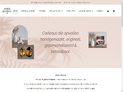 -3 0 1 12 2 2025 24 3 38 4 4.2631578947368 5 50 95 adres algemen babycollag bekijk besprek bestat bestell bestseller beteken bijzonder binn blijft bov budget cadeau cadeaus cadeauset cadeautj collectie combiner contact dag design direct echt eig elk eyecatcher facebok faq fleur ga garantie geboortetegel gebruik geleg gemaakt gepersonaliseerd gev googl gratis handgemaakt hang hartvorm hom hoofdinhoud huis huisjes ideeen info@joyfulprojects.nl instagram interieur item jesmonit jou jouw joyful juist keramiek kerst kerstset kies klacht klantenservic kleurrijk klik levertijd liefd los mail mak mat mee moment nem nl ontdek onverget onz originel perfect person pootjes project raakt rating retourner review special specifiek staand stemm ster sterr stijlvoll stuk stur subtiel tegel tegeltjes thuis tijdloz toe touch uitstral uniek vandag vas verjaardag verrast verzend verzendkost verzond vind voegt voorwaard vriendin vrolijk war welkom werkdag werkelijk whatsapp wij woonaccessoires woondecoratie zet zoek zomar