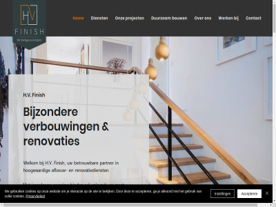 +31 210 2c 487 547 7468 aandacht accepter achter achternam adres advies adviesgesprek adviser afbouw afbouwproces afbouwwerkzam afsprak afwass akkoord allemal ambities aspect begeleid behang behangwerk bekijk belangrijk benader besprek betrouw bied bijzonder blijf bouw bouwproject bree breng central co communicatie contact cookies cor dagelijk dank denk deskund dienst dn doormiddel draait duidelijk duurzam e e-mailadres efficient efficientie elk enter ervar ervor expertis fijn finish ga garandeert garantie gat gebruik gegeven geselecteerd geweld grag grot h.v hand hard hebt hel helder hoeft hom hoogt hoogwaard huis idee ideeen info@hvfinish.nl instell interactie jarenlang jongen kant keuz kijk klant komt kracht kunt kwaliteit laatst lastig lat leiding leni les leuk lev lid luister mailadres mak mat material mee moest nem nergen net nieuw nieuwbouwproject ontwerp ontzorg onz oplever opties overweld particulier partner perfect person plan precisie privacybeleid proces project renovatiedienst renovaties resultat review richt rob robert rolluik ruimt sam samenwerk schilder schilderwerk sit snel stap stat stijl stond strak stuc stucador succes super team techniek tegelwerk telefon terecht terwijl tevred touch uitgevoerd uitvoer uzelf vak vakkund vakmanschap vakwerk verbouw verschill vertel vertrouw vertrouwd verzend vindt vloer vloerafwerk voer volg volgend volled voornam vrijblijv vroeg we websit welkom werk werkzam wet wij zakelijk zegg zelf zer zet zodat zorg zorgvuld zowel zulk