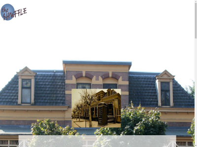 024 08 17.00 180 20 200 322 6522 88 aanschuiv aanwez actief agenda all ander authentiek band bar bel beoefen bereik berg besprek bezoekt bied biertj biljart biljarttafel biljartveren blijv blues bond caf cd centrum check competitieteam contact copyright dalseweg dart dartbord denk ervar evenement facebok feest feestj feestjes feestlocatie feestruimt geniet geschikt geslaagd gezell goed gooi grag gratis hand hart hoogt hur ideeen ieder info@cafetheshuffle.nl informatie jouw keu kijk kom kun kunst kunt lang liefst liv locatie los maand mak mee meestal mik mogelijk muziek natur nem netherland nijmeg nodig onz optred optreden ord pagina pand parkeergeleg partij partijtj person pijltj pijltjes polsj potj prachtig proev recht regelmat relax rivierenland ruimt sessies sfeervol sfer shuffl som speelschema spel stootj stot t tafeltj the toplocatie uitgebreid uur vanaf vel vergader voldoend volg volgend voorbehoud wag wanner war we welkom wens wet wij zeker zodat