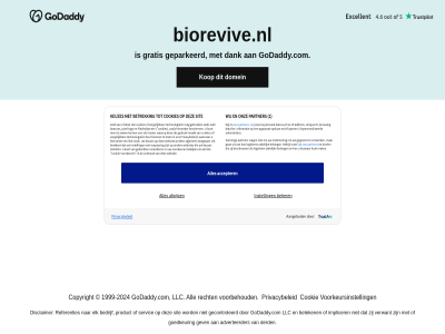 -2024 1 1999 aangebod accepter adverteerder afwijz algemen all beacon bedrijf beher bekijk belang beschouw beschrev beteken betekent betrek bezwar biorevive.nl cookie cookie-voorkeur cookies copyright dank derd disclaimer doel domein elk flashobject gan gebruik gecontroleerd gedacht gef gegeven geparkeerd gev godaddy.com goedkeur gratis hieronder hierover implicer instell instemm keuzes kom kop kunt legitiem lez lijst link llc maakt mag mak manier onz our partner pixel privacybeleid product recht referenties servic sit sommig tag technologieen toegepast toepass verander vergelijk verwant verwerk via vindt voetnot voorbehoud voorkeur voorkeursinstell vrag waarnar waarop web websit websites wet wij zakelijk zoal