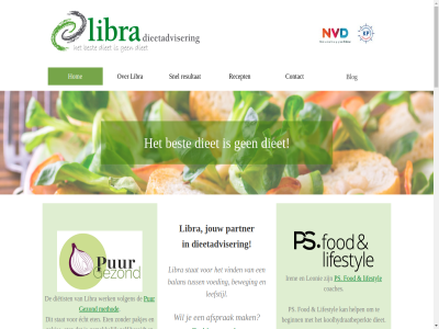 -651991 0566 2009 2024 3 8491 aanmeldformulier actuel adviseert afsprak akkrum algemen amber annelies apel artikel ass balan beginn bereidt best bet beter beweg blog bv cayan christie christina coaches coaching compascum contact cr dieet dieetadviser dietist drenth dringelstrjit e e-mail echt emm emmer en/of eten facebok femk flex fod foto franeker friesland ga garijp gemak geschikt gevall gevestigd gezond groning grou harling heidema help hendriks hiermee hoeft hom hoofdlocatie hoofdvest hua info@libra-dieetadvisering.nl ingeschrev ingewikkeld iren jou jouw kamp karlijn kieftenburg kijk klazienaven klik koolhydraatbeperkt kootstertill kuinr kwaliteitsregister leefstijl leeuward lekker leonie libra licham lifestyl link mail mak makkum marij meest meijer meijer-kamp meld method nij noordwold oldemarkt on ontgift onz oostermer opgenom overijssel pakjes paramedici partner privacyverklar ps pu pur recept recht register resultat richtlijn s sexbierum sind slen smaakt snel sommig sportievel sportvast stan stat streng team tel ter tijnj tjerkstra tuss ur vegan vind voeding voldoen volgen voorwaard vuurst waterink welk werk werkt wilheminaoord winn zakjes zeker zelf zie zwag