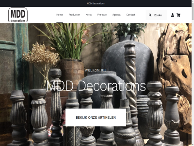 -21575672 -566182 0 0593 06 2020 350 40cm 5 75cm 90cm 9411 actiecod afsprak agenda all artikel b.g.g b2b beil bekijk bereik bested categorieen ceder contact copyright curly decoration dos ga geopend gratis gratisverzending10 gren grey grey/blue hom huijg huijgen-it info@mdddecorations.nl inhoud it kerst kunsttak letop login mail mdd momentel mud nieuwst nobilis old onz openingstijd ossebroek partij pin populair pre pre-sal prijz product reserved right sal shop snow spray tijden tree twig verzend via vr w/snow we welkom whatsapp wod zoek