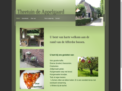 afferd appelgaard appeltaart bent boss brod broodjes buit diver eig eventueel frisdrank gebak geniet gezet hart hh hhhhhh hhhhhhhhhhh huisgemaakt kachel keuk koffie kruid kunt lekker onz overdekt rand s soep terras theesoort theetuin tosti ver verwarm we welkom winter zelfgemaakt zit zomer