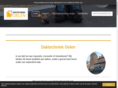 0627173061 1 10 20 2023 2025 25 3 7913ea 90655303 aanbied aanbreng aangebracht aangetast aanlegg aantal aanzien advertenties advies adviesgesprek adviser afhank afvall afvoer akkoord all analys analyse-doeleind anderszin bedrijf behoeft bekijk belangrijk bent best bestaand beteken bewez bied binnenmur bitum blader blekkinghstrat blijv bom coevord combinatie constructie contact contactperson cookies daarom dak dakbedek dakdekker dakinspectie dakisolatie dakonderhoud dakrenovatie dakreparatie daktechniek dalerpel del dienst doeleind eerder elim email en/of ervar expertises extra facebok facebook-pagina fijn fluitenberg foto gan garantie gat gebied gebruik gebruikt gediplomeerd geeft geesbrug gehad gekoz gelegd gemaakt gereedschapp gerepareerd gerust gesignaleerd gev gevall gevel gezicht gezien goed goedendag googl grag gratis grep hel hellend help herstelwerkzam hetgen hierbij hierdor hiermee hiernaast hiernaast/hieronder hiervor hollandscheveld hom hoogeven hout indien info@daktechniekoelen.nl ingeslep inspecter isolatie jar jarenlang juffrouw kiez klant klein kom kostenbespar kunt kvk kwaliteit lag lang leid lekkages les lev levensdur lever licht locatie lod loodvervanger loodwerk mak mat materiaal material mee meerder meest misschien mogelijk moment nederland nem nieuw nieuwbouw nieuweroord nieuwland nodig noord noord-nederland noordscheschut oel offert ofwel omgev onderhoud onjuist onz oploss opties pagina passie plaats plafond plat plezier problem product project qua regio renovatie reparatie review rudolf s schimmelplek schoorsten servic sit situatie stat telefoonnummer tevred tijd tijden toe ton uitgevoerd uitsluit vakgebied vandag vast vel verschill verstopt vervanger verwijderd verzeker verzekerd video vocht voeg volstan vooral voorkom voorop vrag vrijblijv vroegtijd waardor waarom waterdicht we websit wel werk werkt wet wij wilt zer ziet zodat zorg