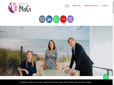 06 10 15 17 18 2.0 2026 55 57 aanbreng aangift accountancy achterlat administratie administratiekantor administratiev adviez af afgestudeerd afrond afstand algemen all allemal amsterdam automatiser b.v babet bedrijf bedrijfseconomie bedrijfseconomisch bedrijfsinformatie bedrijfskund bedrijfslev beeld begrip behoeft belangrijk belastingaangift ben bent beoefen besliss best betal beter bezig biertj bijhoud bijna bijvoorbeeld binn blijft blok bod boekerslootlan borrel breng bureau chaos cijfer client contact contactformulier control controller cookies crer daarnaast daarom dagelijk dank denk desondank dienstverlen digital digitaliser direct doe doordat drink druk e echt econometrie economie eeuw efficientie enorm erasmus erbij ervan ervar ervor essentiel extern extra financ financieel financiel financien focuss gat geautomatiseerd gebruik gedur gegeven gehockeyd gekoz gelijk genot gesprek gestructureerd getall gev gevond gewerkt gewon gezell gezelschap gezond gijs goed grag groei haarlem hbo hel helemal hierdor hockey hoeft hogeschol hom hoofdletter hou indien informatie input inregel inspann interim inzet inzicht jaarcijfer jar jarenlang jong juliet kag kamer kennis kijk kindjes kom kort kost krijg kritisch kruijt kunt lar lat leert lekker ler let leuk lev levert lid liefd liev liever ligt locatie lopend maakt magi mak man mariska meten minder minsten moment momentel motiveert naast nam nem nieuw nodig noordwijk onderdel ondernemer ondernemerschap onderwerp ontdek ontspann ontstan ontwikkeld ontzorg onz oorspronk opdoe opdracht operationel oplever oploss opstart optimaliser ord organisatie overtu papier partner pas pass paul person plezier post@bureaumagi.nl praktijk precies predik privacy privacypagina process quint razendsnel recht red research resultat rond rotterdam s sam sassenheim schoenendoz scholing sind slim snel specialism specialist sport sprek statement steenvoord stell strategie strategisch structur studentenroeiveren studer studie studiejar talk team teg