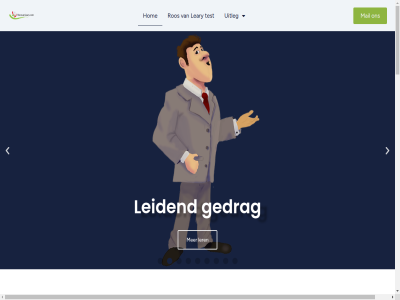 1 2 8 aanvrag addres ander begrijp behulp beinvloed bekijk bepaald bepaalt best beter bijvoorbeeld binn bok breng coach communicer daarbij daarom dag data del e e-bok eenvoud effectief eig elk email ervar gan gat gedacht gedrag gedragskeuzes gedragsstijl gedragstijl geleerd gelez geschrev goed hebt help herkenn hom indicates interactie interes jezelf jij jou jouw kern kiez klik kom kunt later leary leidend ler les liever lijkt mail makkelijk manier meeneemt meten method mijzelf misschien model mogelijk moment namelijk oefen onderdel onderzoek ontdek ontvanger ontvangt ontwikkel onz opleid opleider overkomt past pocket praktijk required ros sam schrijf simpelweg situatie stap stur test theorie tijden trainer training trainingsdag trainingsprogramma typetjes uitleg vanzelfsprek verbeter verwacht volg voorbeeld waaier war webshop wek werking wij zelfverzekerd zodat