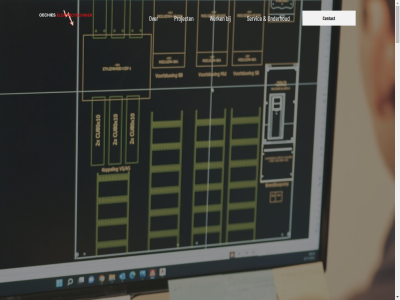 010 16.30 1963 2014 2024 297 3088 39 42 50 8.00 99 aangeleg aansluit actualiser adres afbouw alib all ander aspect automatiser b.v bachmann bedenkt bedrijf bestan bestat beveiligingsinstallaties bezig binnenscheepvaart binnenvaart binnenvaartschep binnenvaartschipper bod boord bred complet contact content december dienst dieselmotor download drogelad een eeuw elektrificer elektrisch elektromotor elektrotechniek elektrotechnisch email enginer eplan eronder ervar expert expertis gan gemaakt generator gerelateerd gespecialiseerd gevestigd grag groep half halv hardwerk henk hilledijk hj houdt info@oechies.nl informatie installateur installatiebureau installaties installer integratie jar kennis kern keuring klant klar kom laagdrempel later led led-verlicht leverancier ma maashav maritiem medewerker mens mentaliteit nam nautic navigatiesystem nem nieuwbouw noordereiland nufatron oechies offshor omron onderhoud ondersteun ontwerp ontwikkel onz oorspronk oostplein open openingstijd oprichter over oz project realiser relevant renovatieschep rijnhav rotterdam schep schouder servic sind skip stat stell storing t/m tachograf tankschep team technisch teken telefon thuishav to toegank toepass total tuss twintig vakkund vanaf vast vennootschapp verhelp verhuisd verhur verkass verlicht vernieuw vervang voorkom voortstuw vreemd vrij waalhav we werk werkplat werkzam wij z.z zeevaart zevent zowel