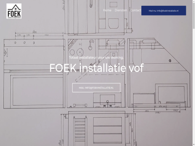 -18133752 -23933444 06 1566 1996 2018 2025 25 838 aandacht aircondition assendelft badkamer bedrijf begonn behor beid bent blijft blijv central certificat co co-keur co-vakmanschap combinatie comfort comfortabel contact crer cv cv-ketel dag dak deelrenovatie desgewenst dienst diver doe dorpsstrat duurzam een eig electric erik ew foek foekema foekinstallatie foekinstallatie.nl full gecertificeerd geniet gespecialiseerd gezicht groei hart hom huis huiz hybrid info info@foekinstallatie.nl installateur installatie installatietechniek jar jong jongeman kennis ketel keur klant klantgericht klar klein kluss kunt kwaliteit lever levert lokal loodgietersbedrijf luister mail manier mee mijndomein mogelijk monter nancy natur nieuw nl nodig ns o onderhoud onderhoudswerkzam onz oploss optimaliser ouder overlegg plaats regel renovatie reparatie richt rond ruim sanitair schavemaker servic sind sindsdien slimm stat stref strikt systeemoploss system team technologieen teven thuis tijd toekomst toepass toestel toilet total uitvoer vakmanschap vakmens veilig ventilatie verander verduurzam vertrouwd vervang verwarm vloer vloerverwarm vof volgen voornam voorop waarmee waaronder war warmtepomp websit welk welkom wens werk werkt werkzam wij woning woonwens zaanstrek zinkwerk zodat zonneboiler zonnestroomsystem zowel