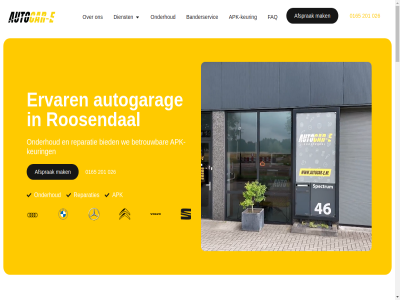 0 0165 026 08 1 17 2 201 30 46 4706 5 6 a accessoires afspraak@autocar-e.nl afsprak airco airco-onderhoud aircoservic apk apk-keur auto autocar autocar- autogarag band bandenservic bandenwissel banderservic betrouw beurt bied combiner complet contact de denk dienst dinsdag donderdag duidelijk dur e eenvoud eerlijk eerst f faq garag gedoe geholp gemak geslot goedgekeurd grot helder help hom houd ieder jar jou jouw k kan keuring klant klar kleiner lat link m maandag mak mee mobiel mocht mooist n nem nm nodig omgev onderhoud onlin openingstijd overlegg p person plan prijz r rek reparatie reparaties roosendal ruitreparaties s servic sitemap snel snelheid spectrum stan stat tariev tijd toe transparantie uitlez vaker vakmanschap vandag veilig velg verkop via vind voorop vrijdag we weg wel werk whatsapp wij woensdag zaterdag zeker zoek zondag zorg