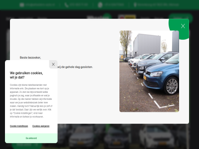 +31 -303 00 072 11 1822 28 52 52677065 6 63 aanbod akkoord alkmar auto autobedrijf bekijk berenkog best bezoeker bn contact cookie cookies dag dienst elk februari ga garantie gebruik gehel geslot groet info@wheelers-auto.nl instell ker leas rijd team vertrouw vriendelijk we weiger wer wheeler wheelers-auto wij zaterdag