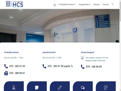 -19 /coronavirus 070 1 10 12.00 13.00 16.30 17.00 1e 2 2021 2518 2526 3 305 346 389 41 410 5 50 61 69 8.00 96 99 adresgegeven afsprak afstand allen allerlei annuler avond began begeleid begrijp begrip bereik bericht bijzonder binnenkomst car centr contact coronavirus covid den desinfecter diagnostisch disclaimer diver dokter dossier drag een eerder eerst elkar en/of etag geldt genom geopend grag griep grond hadj/oemrah hag hand hcs health helpt hendrikplein herhaalrecept hierdor hieronder hiervor hijama/cupping hog houdt huisart huisartsenpost huisartsenpraktijk hw informatie inschrijv kom koort locatie luchtwegklacht ma maatregel mak manier maximal meter mgn minderjar minut mogelijk mondkapj nem nieuw omgangsregel ondank onderzoek onz openingstijd optie osteoporos over overspoeld person pneumokokkenvaccinatie praktijk praktijkinformatie praktijknummer prin privacy reizigersvaccinatie s schud som spoed spoedgevall spoednummer sted stel suliman t/m telefon telefonisch thuis thuisarts.nl tijd twijfelt uur vaillantlan veilig verder versoepel verzoek via vindt volgend volwass vor vrag vrij wachttijd we weekend wel wenn werkdag werkt wij zeeheldenkwartier zorg zorgaanbod zult