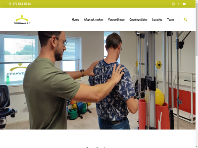 06 072 13 161 163 1701 18 2024 34 38 534 75 afsprak big contact daarbij dienst direct ej folder fysio fysiotherapie/oefentherapie gan gebeurt gebruik gezondheidsklacht groep heerhugowaard hellemondtstrat help hom hulpvrag info@zorgwaard.com jar juist kind klachtenfolder klar knop leefstijlcoach ler les locaties mak meestal natur nieuw oefentherapie onderstaand onlin onz openingstijd patient patientenportal pdf plann plek privacybeleid raadhuisplein registratie sitemap stan start stil team terecht toegank twijfelt vergoed verwijzer vol we wij wijz zeker zit zorgwaard