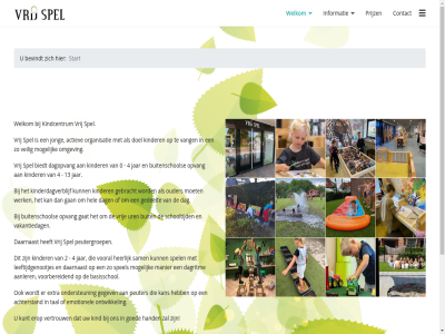 0 13 2 2021 4 aanler achterstand actiev basisschol bevindt biedt buit buitenschol contact daarnaast dag dagopvang dagritm doel emotionel erop extra gan gat gebracht gedeelt gegev goed hand heerlijk hel informatie jar jong kan kind kindcentrum kinder kinderdagverblijf kunt leeftijdgenootjes manier moet mogelijk omgev ondersteun ontwikkel opvang organisatie ouder peuter peutergroep prijz sam schooltijd spel start tal uren vakantiedag vang veilig vertrouw vooral voorbereid vrij vrijspelelspeet.nl welkom werk