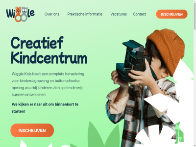 21eeuwse abonner algemen basis beleid benader benieuwd beweg bied biedt bijdrag bijvoorbeeld binnenkort blijf buitenschol central centrum complet contact creatief dag doel draait eig elkar gedur gelijkwaard gezond go groei help hierbij hom hoogt informatie inschrijv inzicht jou kader keuz kid kijk kind kindcentrum kinder kinderboerderij kinderdagopvang kinderyoga klassiek klein kracht leefstijl ler les lever locatie maaltijd mens mindfulnes moestuin mogelijk muziek naast natur nieuwsbrief nieuwst o.a omarm omtrent ontdek ontspann ontwikkel onz opvang ouder pedagogisch pijler potentieel praktisch privacyverklar respect rondom ruimt sam schrijf spel spelenderwijs start stat structur thuis to tol tuin uniek vaardig vacatures vanuit via voeding volg volled volop voorwaard waarbij waarin we weerbar wetenschapp wiggl wij zelfstand zorg zowel