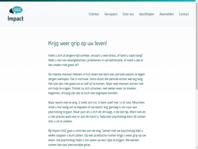 2026 aanlop aanmeld afvraagt ander bang beginn begrep behandel bent bepal bied binn client concret contact cookies ding direct durv duurt dwangklacht echter erg ervaart gan gat gebruik genoeg ggz goed grip groei hand hanter hebt helpt hulp impact juist kijkt klacht kom krijg krijgt kunt lang langer last lastig leefsituatie les lev lukt manier marsvaard meest mens misschien moet normal patientportal period person praktisch precies privacystatement problem psycholog rijp rijtj rot sam scham sit slag som somber stapp stres tijd toe uzelf vacatures vak vast vergoed verwijsbrief verwijzer vindt voelt voorwaard vrag waarin wacht wachttijd war we wel welk wer werk wet wij zak zet zit zoek zorgverzekerar