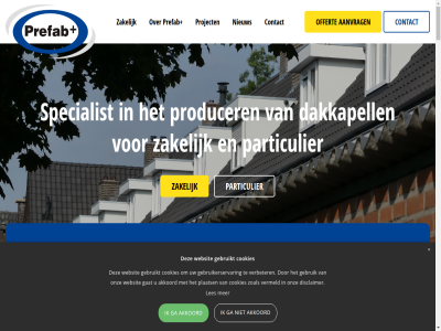 -04 -07 -11 -2023 -2025 0495 080 112 12 13 1b 2 21 238 31 33 56 6031 631 8 90 aannemer aanvrag advies adviseert adviser afroep akkoord algemen ander beantwoord bedrijf bekijk bent best bestell betalingsvoorwaard bied bijvoorbeeld bogaerdhoev bosch bouwsoftwar bussum c165098 capaciteit circulair contact cookies dakkapel dakkapell dealer dealernetwerk den denkt depot dezelfd disclaimer dorpshart duurzam elk ergen expert fas fran fsc fsc-c165098 ga garant gat gebruik gebruikerservar gebruikt gecertificeerd gedur grag gratis grot halslan hel helmond help helvoirt hergebruik huis hulp huurmanlan info@prefabdakkapel.nl informatie kiez klar klein kom kop kort kwaliteit laatst lanceert land landelijk lat leonardusbuurt les lever lijn link markt material media mee meedenk meerder middelgrot mogelijk nederland nederweert nem ng nieuw nieuwbouw nieuwbouwproject nieuwstrat nodig nummer oerl offert onderscheid onlin onz opdracht opgericht optimal particulier plaats prefab producent producer productie professional professionaliteit professionel project projectmat recent regelmat renovatie schilderswijk servic servicegericht snel snell social specialist stan stuk terecht traject vanuit vel veldhov verbeter vermeld verspreid via vinkenkampk vooruit vrag war websit wet wij wilt z zakelijk zet zoal zoek zorgcluster zuid
