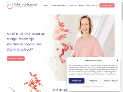 -18.00 06 1406 142 2026 36 49 9.00 920 accepter actief acupunctur acupuncturist acupunctuurpraktijk adres afsprak algemen alledag allen app apparat avond beantwoord began beheerst beher behor beinvloed bekijk bepaald best betaald bewez bied bijzonder binn blijf blog bommel bouw bovenstaand bussum chines contact cookiebeleid cookies copyright daarom dagelijk dinsdag e e-mailadres eenmal effectief en/of energie ernstig eronder ervan ervar facebok functies ga gebruik geeft gegeven geheug geinspireerd geneeskund geniet gerelateerd gespecialiseerd gevestigd geword gezin ging goed grond grondslag hand hel help herenstrat herk hieronder hom hoofdpijn hooikoort hor hormon hormonal houd id ieder informatie inhoud instagram intrekt invloed jezelf jij jou juist klacht klik kunt langer leeftijd lev lidian lidian@vanbommelacupunctuur.nl lifestyl ligt lijd linkedin loft loss maakmeester maand maandag mail mailadres mak market media medisch mee meld menstruatiepijn migrain moet mogelijk nadel nam nee nem onderstaand ongemak onrust ontvangst ontwerp openingstijd opnem overgang pa parker pass passie past patron perimenopauz person pijn pms praktijk prima privacy privacyverklar puzzeltj raadpleg reclamebureau rondlop rust s salon schakel schol sit slan slap slecht slechter snel social specifiek sport stan stemm sterk strat stressklacht surfgedrag tariev technologieen telefon ten term tijden toestemm twijfel uitgeslot uniek uur vag vak vanweg verklar verlicht verminderd verwerk verzuim vind vol volg voorkeur voorwaard vrag vrijdag vrouw vrouwengezond war weekend weiger wek wer werk werkt wester wet wij will woensdag zie zoal zodat zoud