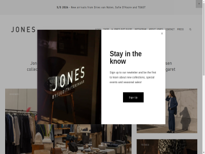 2025 2026 a about also and arnhem arrival be by carefully chos collection contact curated d designer doyl dries event facebok first for from gift guid hav hom hor howell if instagram interested jones judith know koppel.studio learn many margaret mor new newletter newsletter not our pres privacy re s/s sales seasonal shop showcas sign signatur sofie special stay stor ter that the to toast toogod up we websit with wom wright you