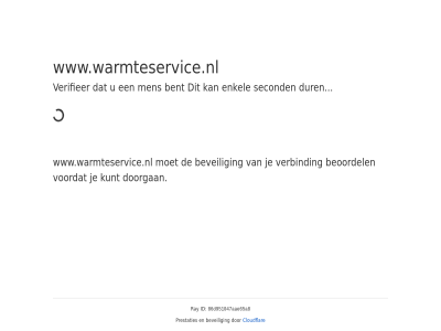 86d951047aae65a8 bent beoordel beveil cloudflar doorgan dur enkel even geduld id kunt men prestaties ray second verbind verifieer voordat www.warmteservice.nl