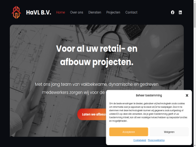 0345 15b 20 2024 231025 4191 aaldor aanmeld aanpak accepter afbouw afbouwproject afgebouwd afgerond algemen apparat arnhem b.v bedrijf beher bekijk bepaald best bied bosch bouw breda centr central contact cookie cookiebeleid cookies copyright del den dienst dynamisch e en/of enorm erin ervar experienc facebok familie functies ga gebruik gedrev geeft gegeven geldermals gemaakt gemotiveerd gespecialiseerd hag havl hel het hom houd id info@ha-vl.nl informatie inhoud innovatiev intrekt invloed jarenlang jean jij jong klant klar koffie kom kort lat leukst lez linkedin medewerker mee meest meewerk menu mogelijk nadel nederland nieuwsbrief onz opnem opzoek over partner pass pc prat privacy privacyverklar professional project raadpleg remeha retail s sam samenwerk sit slan snelgroei snelheid stan stat statement stemm surfgedrag t tax team teamwork technologieen tevred tijd toekomst toestemm trot uitmak uniek vakbekwam vakmanschap verder verklar vernieuw versterk verwerk visiblydesign volled voorwaard vrijblijv war we websit weiger werk wibra wij will winkel winkelinricht zer zoal zoek zorg