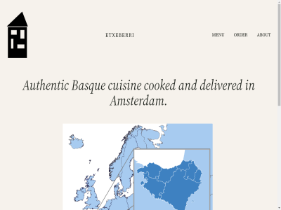 2024 90687264 a about amsterdam and at authentic basque brought centuries city content converg cooked country crafted cuisin culinary delivered embark enthusiast essenc establishment etxeberri expertly extraordinary flavor fod for french hav heart hello@etxeberri.nl heritag instagram its journey kvk lif menu michelin michelin-starred on order plac plethora question region renowned revered savor see skip spanish starred surround tapestry the this to vibrant wher