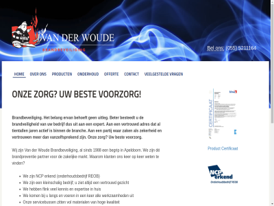 055 11 1988 24 323 4.19 521 5211164 64 7317 7345 aa actief adres advertenties afsprak all apeldoorn at bedrijf begrip behoeft bel belang best besteedt beter binn branch brandbeveil brandblusser brandpreventie brandveil certificat contact content de deskund dienst erkend ervan expert expertis flink gebruik gegeven gek gezicht grag hog hom hoza huis info@brandbeveiliging.net informatie jar kamp kennis ker klant kleinschal kom kwaliteit lag lang lever leveringsvoorwaard mak markt material ncp nodig offert onderhoud onderhoudsbedrijf onz particulier partij partner perfect postadres prijs prijs-kwaliteit privacyverklar product reob routebeschrijv servic servicebuss sind skip snel stedendriehoek tel tientall to top uitleg uur vanzelfsprek veelgesteld verhoud vertrouw vertrouwd verwijz vind voer vol voorzorg vrag vrijblijv waarom war we wenum wenum-wiesel werkzam wet wiesel wij woud www.hoza-apeldoorn.nl zak zakelijk zeker ziet zit zorg zwolseweg