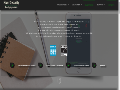 +31 -1 0 1 1000 111402309 2 2023 24/7 25 3 4 42 4301 5 a aankom aantal adres advies adviseert adviser afgestemd afsprak alarmsystem algemen alienmobil all ander app applicatie applicaties basis bedrijf bedrijfsgebouw bedrijventerrein begrip behulp bekabeld bekijk benader bent bereik besprek bestat beveil beveiligingssystem beveiligingstechniek beveiligingsvrag blijf blijv borg branch brand brand-ontruimingssystem brandmeldinstallaties brandwer brengt camera camera-system camerasystem cctv cloudoploss complet contact contact-detail contactformulier control copyright dag deelgebied del denk detail deur dhr dienst domein draadloz drink eis en enkel erkend ervar expert expertis extrem for gebruik gebruikersgemak gecertificeerd geslot gev grag grep grot hiermee hieronder hog hoog-risico hoogt iederen inbraaksignaler inbraaksignaleringsinstallaties industrieel industrieweg informatie inim installatie installatie-bedrijf installeert jar juist k21039 kiest klant klantenkr kleinschal klik krijn krijnse-locker kunt laatst level lez liv locker logo maatwerk maatwerk-expert mac mad mak mat meest meldkamer mobiel mobil mogelijk must net2 nieuw nx object observatie offert on ontruimingsalarm ontruimingsinstallaties ontruimingssystem ontwerpt onz opent oploss optimal passend passion paxton person privacy projecteert projecter publiek realiser regelgev reserved ricor right risico risicoclassificatie rs ruim s samenwerk samsung security servicegericht situatie situaties smartviewer social speciaal spoedig standaard statement support system telefonisch tevred the toegang toegangscontrol toegangscontrole-system toegangscontrolesystem toepass trot uiteraard uitstek vandag varier verhuisd vertrouw via video video-observatie videomanagement videosystem vindt vms voldoen volgen volled voorbeeld voorwaard voorzien waarbij we welk wens wij witnes woonhuis world zak zer zien zierikzee zull