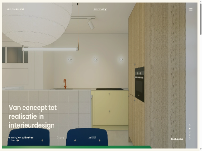 0031 10 11 2025 2026 3 43 5 6 96 a aanbied amsterdam arrest begeleid bekend bekijk belangrijk bezoek bongusta centrum collectie concept copenhag design ding dordrecht een elk elkar esthetiek even fest gehel getrakteerd goed hierbij hightid huis ieder inrichtingstraject inrichtingsvraagstuk interieur interieur- interieurdesign item juni kleinschal kom kwaliteit lang les let leverancier lop lust maastricht maatwerk match meest merk meubelontwerp missie nieuwbouw normann onbekender onderl ontwerp ontwerpteken onz oog plangericht printwork product project realisatie reuring rotterdam s schaalmodell selectie shop sitemap slid studio studio@huis-arrest.nl styling talk tradition uiten uitgesprok uitgezocht uitstral uitvoer uniek verbouw vind volled we werkzam wij winkel woning word z zeker zoal zorgvuld