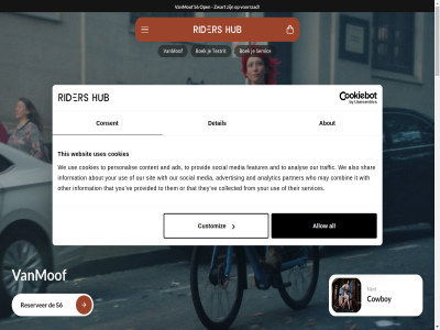 00 1 150 2 2.798 2.998 2025 2026 5 7 8 a5 about accessoires ads advertis advies afsprak algemen all allow also ambassador amsterdam analys analytic and award best beter beweg biedt bikes binn boek boost co collected combin consent contact content cookies cowboy customiz detail discord driv e e-bikes eerlijk eur extra features fiet fiets fietsenwinkel from gev gratis handomdraai hebt hub information instagram it jij jou kop lat leas lemmo may media mogelijk net next nodig officieel officiel ontdek onz open or order other our pad partner personalis pre pre-order privacybeleid provid provided reserver retourbeleid rider s5 s6 servic servicepartner services shar simpel sit social testrit that their them they this to traffic uitverkocht use uses vanmof ve voorrad voorwaard wanner we websit wer who winkel winnar with you your zetj zwart
