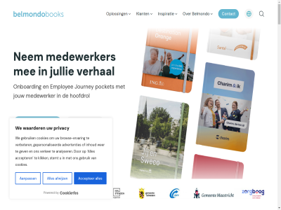 020 1 1096 180.000 2026 22 330 75 77 aandacht aanpass aansprek aanvull accepter actiev advertentie advertenties afstudeerder afwijz all amsterdam analyser ander bekijk belmondo belmondo.com benieuwd bepal beter bewust bibliothek binn blader blijft bom boodschap bos brow browse-ervar bruist by cadeau carer cases cj contact content cookie cookies creeer daarmee dankzij design digital diversiteit doel duurzam e e-mail echt eenvoud eindejaarsgeschenk employee en energy ervar even faq gebruik gebruiker gebruikt gedeeld gef gegarandeerd gepersonaliseerd gev gezamen gezicht glimlach grag hand hang hel helder helemal hierin hoofdrol hr hr-instrument inclusie inhoud insight inspiratie inspirer instrument invult jar joan journey jouw jullie ker klant klik kom komt kracht kunt kwartal langer lastig lat leadership leiderschap linkedin maakt mail mak markt mat medewerker mee meld mix modern moment muyskenweg my nam nem nieuw nieuwsbrief notes notities offlin onboard onderwijs ontvang onz oploss organisatie over pak papier par per perfect person pocket powered praktijk prikkel privacy privacyverklar product professionel profiter put recht reflecter reis review rol rondom rustig s snel som spel stemt stur tastbar ter thema tip tover verbeter verbind verhal verker verras verteld vind vitaliteit volg voorbeeld voorbehoud vrag waarder we websit wer wereld werkelijk werkt x zakelijk zien zorg