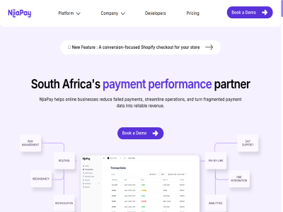 1 16 2 2026 25 30 5 55m a abandoned about acros ads advisor adyen africa africa-based african all allback american an analytic and announced api appoint appointment as asked at b barclay based be becaus befor behind ben better bfcm black board bok brand break bring businesses but buy by can cart caught ceo checkout chief clos co co-founder commercial companies company complex complexity complianc confus contact control conversion conversion-focused copyright counsel creat customer cyber data decad demo designed developer digital disciplin documentation driving easy easy-to-us ebay ecosystem enough episod every everyth excellenc experienc expertis expres extensiv f f-squared failed featur financial finish fintech flow focused follow footer for founder founding fragmented frequently friday friday-cyber from frustrated function funding general global go growth happen has having he head help helped helping high high-level his hit hol hom how i includ increas industry influencer infrastructur innovativ into invaluabl its jonatan journey kirchner landscap latest lead leadership leading legal level lik logistic los luk mak makes manag management market mclar messy met mik mission monday month mor most mr multipl nearly netflix never new njiapay november offer officer on one onlin operat operation operational optimis optimiz optimization or out owning pages partner payment payments-as-a-servic performanc pivotal plac platform played podcast power powered pricing provider psp psps pursues putting q4 question read ready recently reconciliation reduc regulatory released reliabl reserved resources retailer revenue right rol roles round routing s sa saas/marketplace scal scaling series served servic shopify shopper simplify singular smart softserv south specific spent spin spin-out spotify squared start startup stitch stor strategy streamlin subscription support than the their this through to today tower tristan trust turn unifies up us use ve veteran visa way we what when wher 